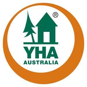 J's Bay Hostel - YHA